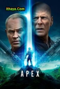 Apex (2021) Tamil Dubbed Full Movie HD Watch Online