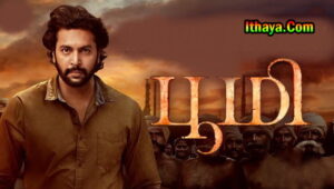 Bhoomi Tamil Movie HD Video Songs