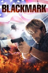 Blackmark (2017) Tamil Dubbed Movie HD 720p Online