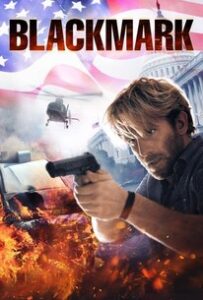 Blackmark (2017) Tamil Dubbed Movie HD 720p Online