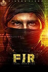 FIR – Faizal Ibrahim Rais (2022) Tamil Movie Online