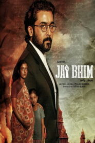 Jai Bhim (2021) HD 720p Tamil Movie Watch Online