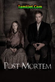 Post Mortem (2020) Tamil Dubbed Movie HD 720p Online