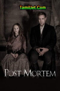 Post Mortem (2020) Tamil Dubbed Movie HD 720p Online