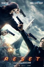 Reset (2017) Tamil Dubbed Full Movie HD Watch Online