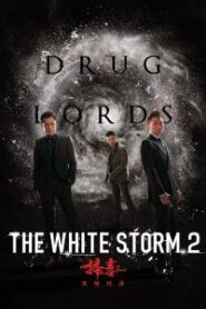 The White Storm 2 Drug Lords (2019) Tamil Dubbed Full Movie HD Watch Online