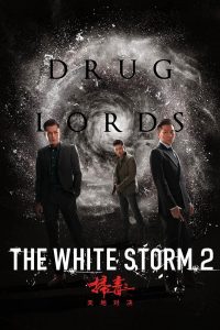 The White Storm 2 Drug Lords (2019) Tamil Dubbed Full Movie HD Watch Online