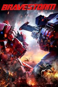 Brave Storm (2017) HD Tamil Dubbed Full Movie Watch Online