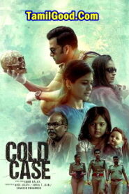 Watch Marma Vazhakku (2022-HD) Tamil Dubbed Movie Online