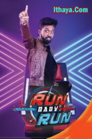 Run Baby Run -10-07-2022 Zee Tamil TV Show