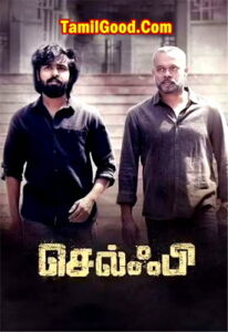 Watch Selfie (2022-HD) Tamil Movie Online