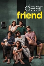 Dear Friend (2022 HD) Malayalam Full Movie Online