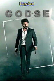 Godse (2022 HD) Telugu Full Movie Watch Online Free
