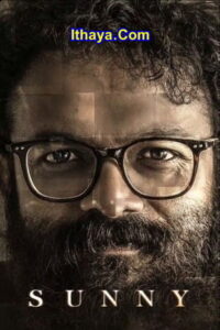 Sunny (2022 HD) Telugu Dubbed Full Movie Online Free