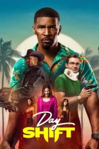 Day Shift (2022 HD) Tamil Dubbed Full Movie Watch Online