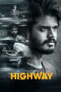 Highway (2023 HD) Tamil Full Movie Watch Online Free