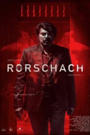 Rorschach (2022 HD) Tamil Full Movie Watch Online Free