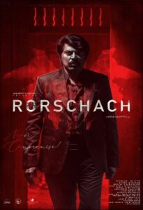 Rorschach (2022 HD) Tamil Full Movie Watch Online Free