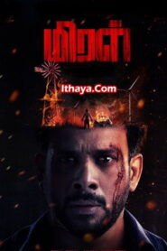 Miral (2022 HD) Tamil Full Movie Watch Online Free
