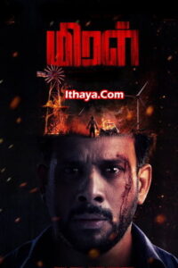 Miral (2022 HD) Tamil Full Movie Watch Online Free