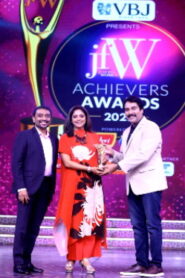 JFW Achievers Awards 2022 -11-12-2022-Vijay tv Special Show
