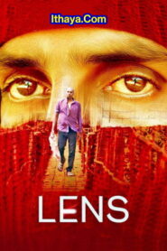 Lens (2022 HD) Tamil Full Movie Watch Online Free