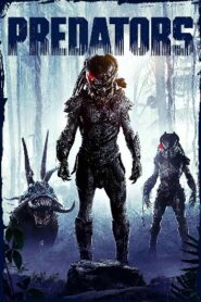 Predators (2010 HD) [Tamil + Telugu ] Full Movie Watch Online Free