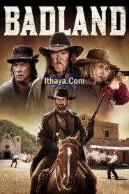 Badland (2019 HD) (Tamil + Telugu ) Full Movie Watch Online Free