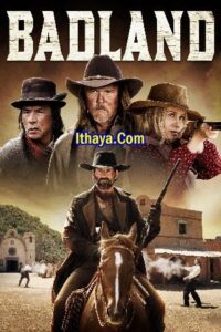 Badland (2019 HD) (Tamil + Telugu ) Full Movie Watch Online Free
