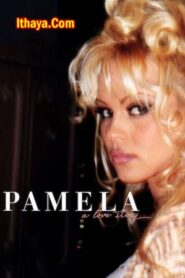 Pamela A Love Story (2023 HD) [Tamil + Telugu] Full Movie Watch Online Free