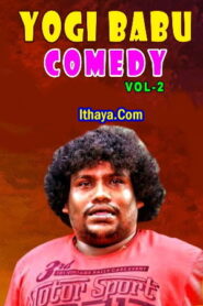 Yogi Babu Comedy Scenes Volume 2