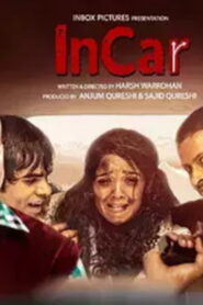 In Car (2023 ) Tamil Full Movie Watch Online Free