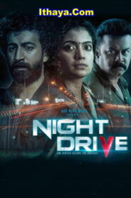 Night Drive (2023 HD) Tamil Full Movie Watch Online Free