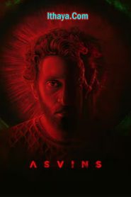 Asvins (2023 HD) Tamil Full Movie Watch Online Free