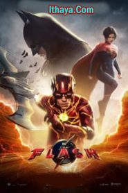 The Flash (2023 HD ) Tamil Dubbed Full Movie Watch Online Free