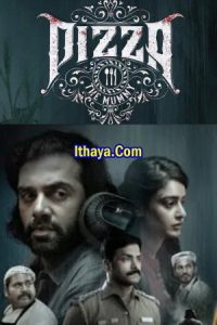 Pizza 3: The Mummy (2023 HD) Tamil Full Movie Watch Online Free