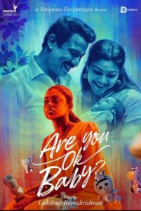 Are You Ok Baby? (2023 HD) Tamil Full Movie Watch Online Free