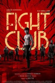 Fight Club (2023 ) Tamil Full Movie Watch Online Free