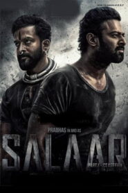 Salaar: Part 1 – Ceasefire (2023 HD) Telugu Full Movie Watch Online Free