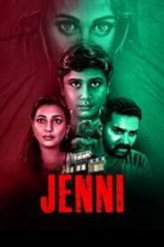 Jenni (2023 HD) Tamil Full Movie Watch Online Free