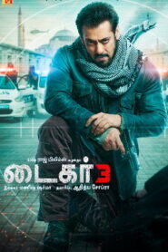 Tiger 3 (2023 HD ) Tamil Dubbed Full Movie Watch Online Free