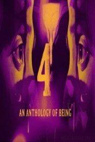 4 (2024 HD ) Tamil Full Movie Watch Online Free