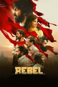 Rebel (2024 HD ) Tamil Full Movie Watch Online Free