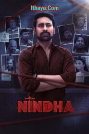 Nindha (2024 HD) Telugu Full Movie Watch Online Free