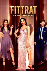 Fittrat (2024 HD ) Tamil Dubbed Full Movie Watch Online Free