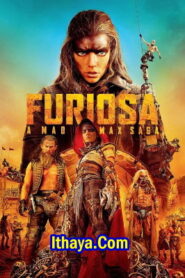 Furiosa: A Mad Max Saga (2024HD) [Tam + Tel + Hin + Eng] Full Movie Watch Online Free