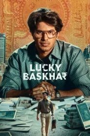 Lucky Baskhar (2024 HD) [Malayalam + Kannada + Hindi] Full Movie Watch Online Free