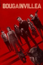 Bougainvillea (2024 HD) Tamil Full Movie Watch Online Free