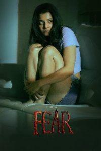 Fear (2025 HD) Tamil Full Movie Watch Online Free
