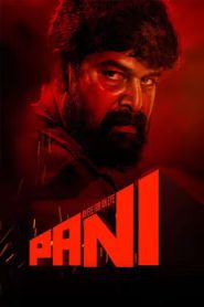 Pani (2024 HD) [Telugu + Kannada + Hindi] Full Movie Watch Online Free